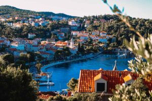 Cavtat Dubrovnik Riviera